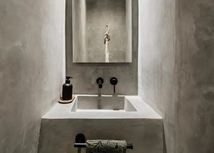 Casa Ek Balam De Lujo Con Piscina Privada Villa Tulum