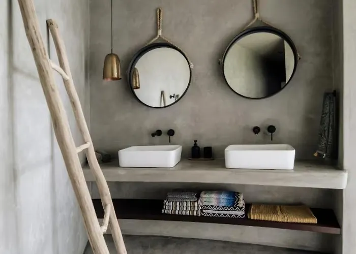 Casa Ek Balam De Lujo Con Piscina Privada
