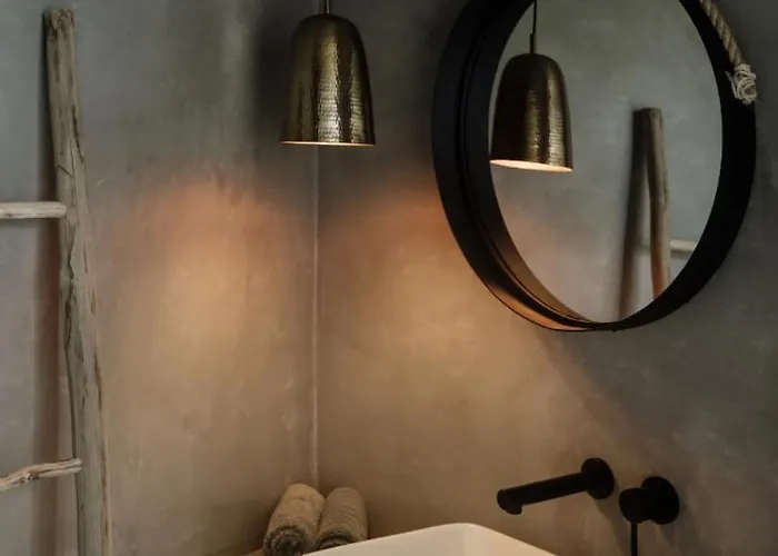 Casa Ek Balam De Lujo Con Piscina Privada *